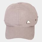 Men's Nylon/Polyester Cap, , small image number null