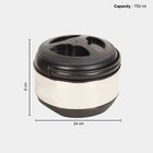 900 ml Casserole, , small image number null