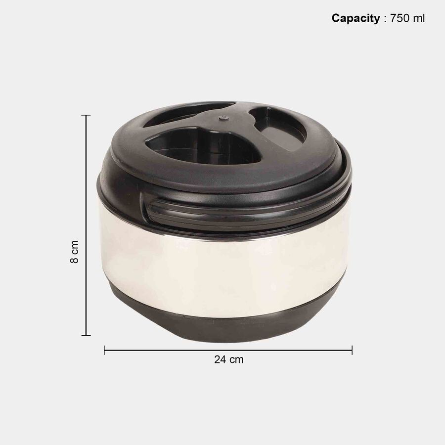 900 ml Casserole, , large image number null