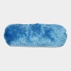 Fibre Solid Bolster, , small image number null