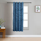 5 ft. Window Curtain, , small image number null