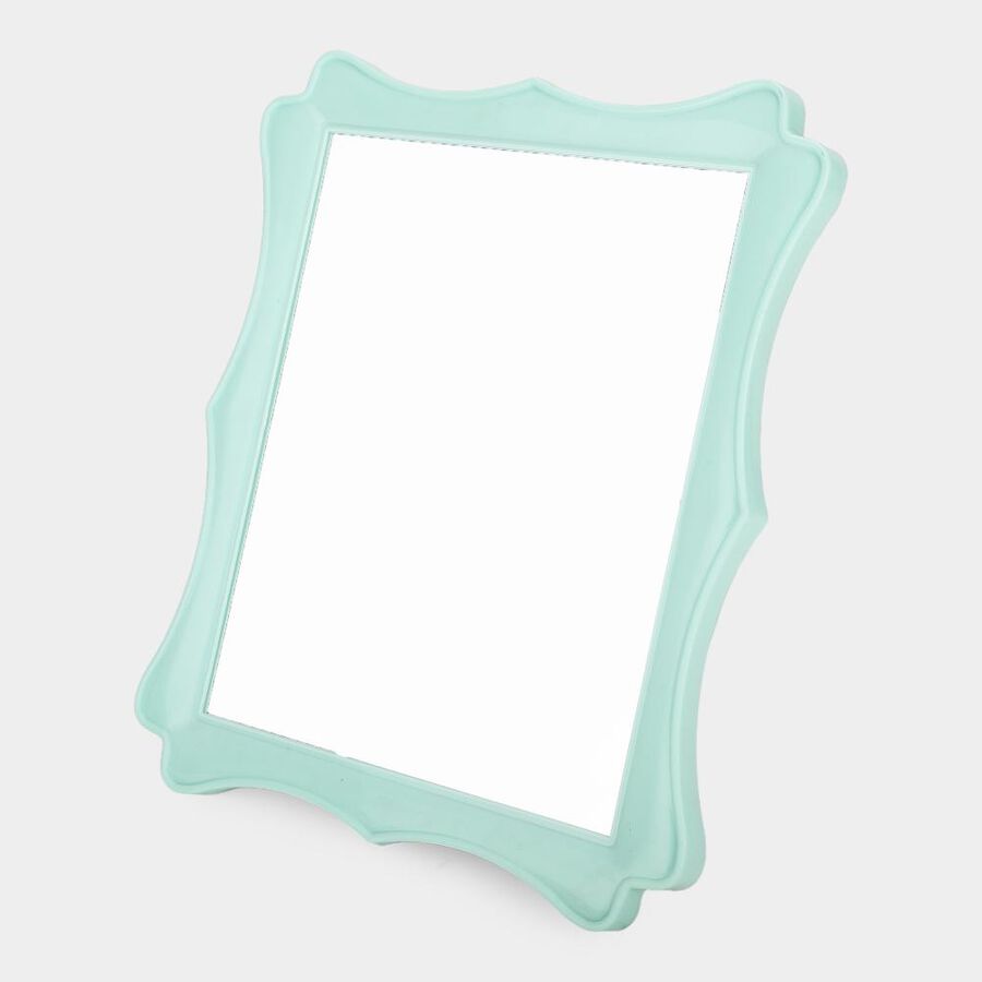 Mirror, , large