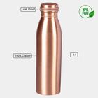 Copper Bottle (1L), , small image number null