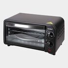 Oven Toaster Griller (Otg) 9 L, , small image number null