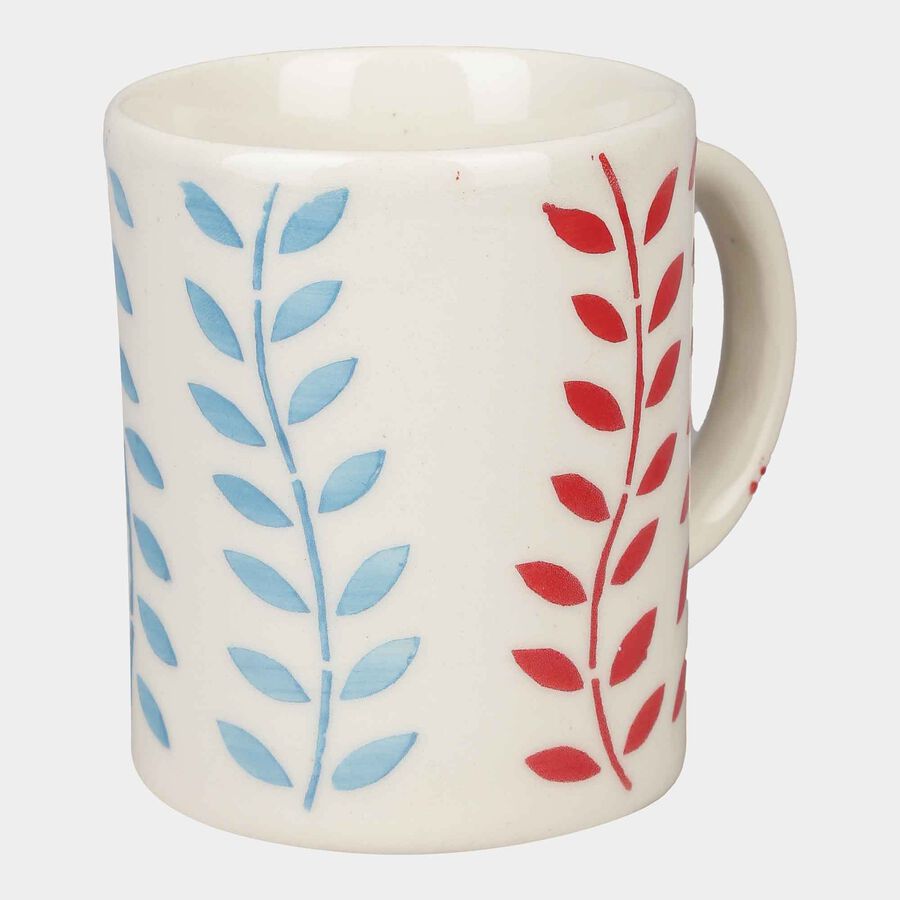 300 ml Stoneware Mug, , large image number null