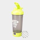 900 ml Plastic Sipper, , small image number null
