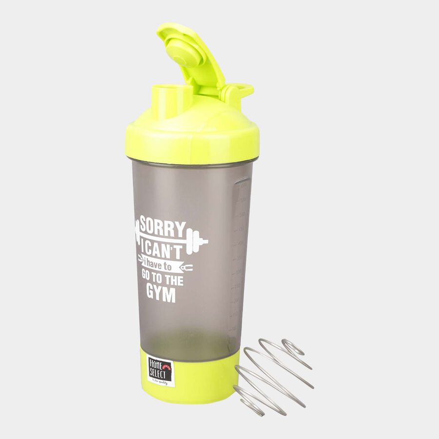 900 ml Plastic Sipper, , large image number null