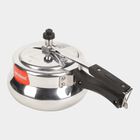 3.5 L Aluminium Pressure Cooker, , small image number null