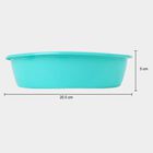 Plastic Atta Strainer, , small image number null