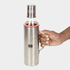 900 ml Oil Dispenser, , small image number null