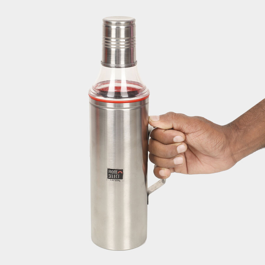 900 ml Oil Dispenser, , large image number null
