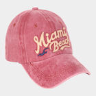 Men's Canvas Cap, , small image number null