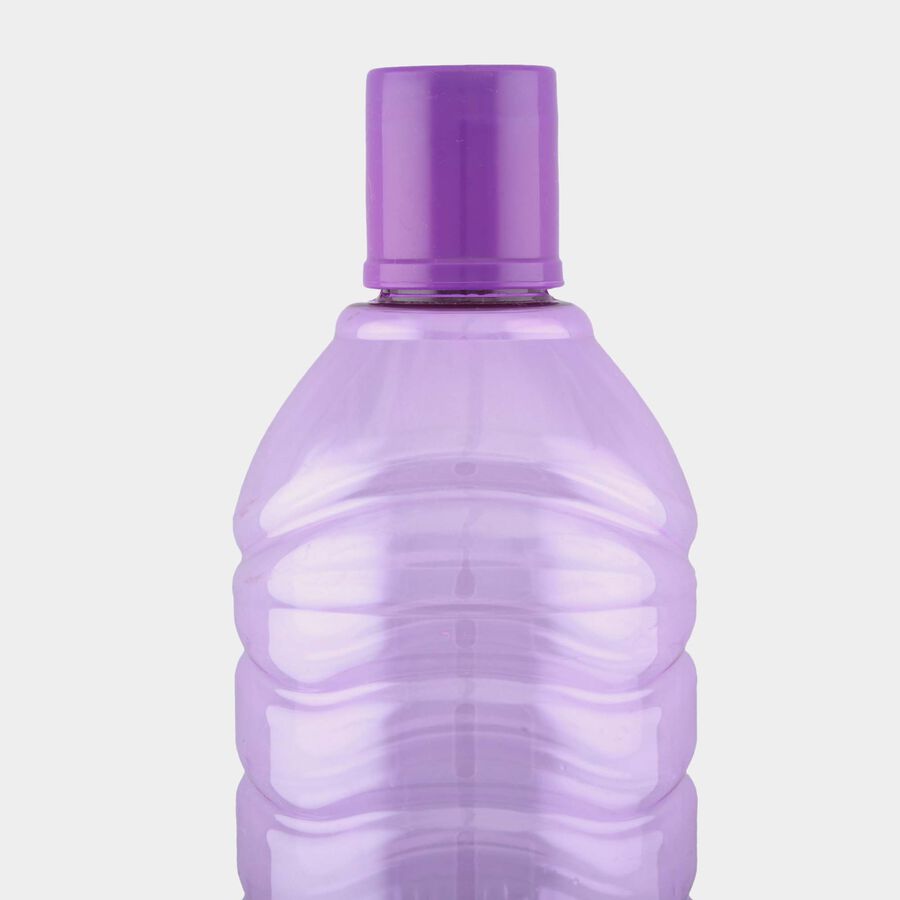 1 L Pet Bottle, , large image number null