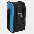 4 Container Plastic Lunch Box with Bag, , small image number null