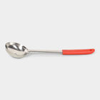 Steel Ladle, , small image number null