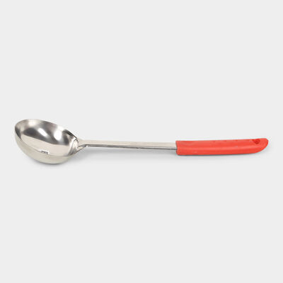 Steel Ladle