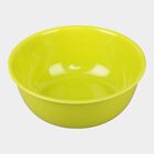 Melamine Veg Bowl, 19 cm, , small image number null