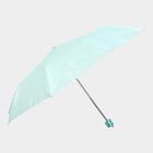 Ladies Umbrella, , small image number null
