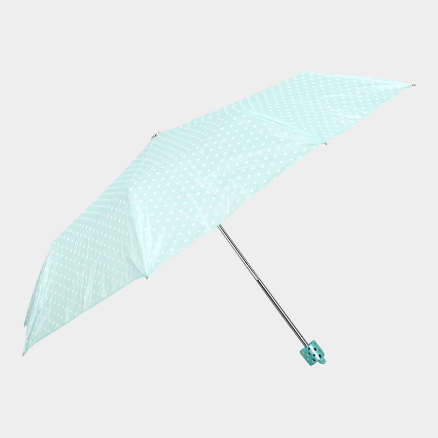 Ladies Umbrella, , large image number null