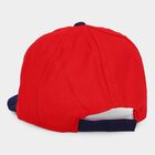 Kid's Cotton Cap, , small image number null