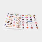 Kid's Learning Book (Design/Color May Vary), , small image number null