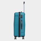 8-Wheel Polypropylene Hard Case Trolley, Medium, , small