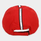Kids' Cotton Cap, , small image number null