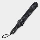Polyester Mens Umbrella, , small