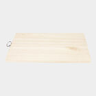Pine Wood Chopping Board, , small image number null