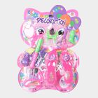 Plastic Beauty Set , , small image number null
