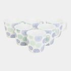 180 ml Coffee Mug, Set of 6, , small image number null