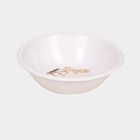 Melamine Dinner Set 20 Pcs, , small image number null