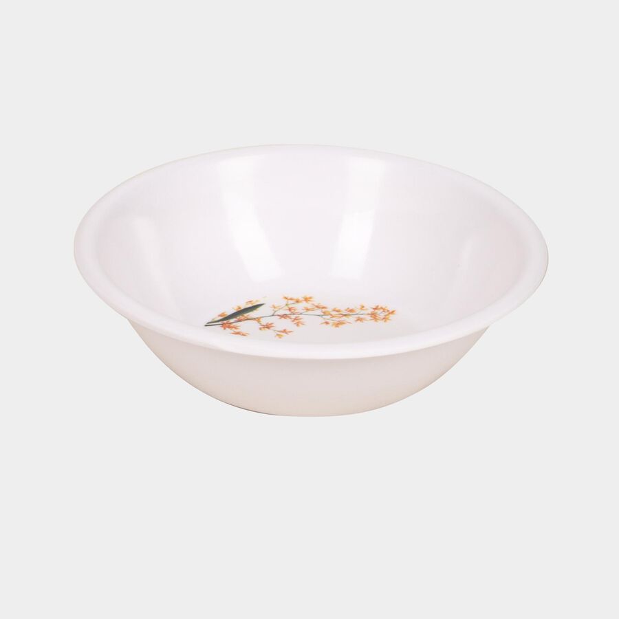 Melamine Dinner Set 20 Pcs, , large image number null