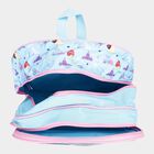 PVC Bag - 46 cm, , small image number null