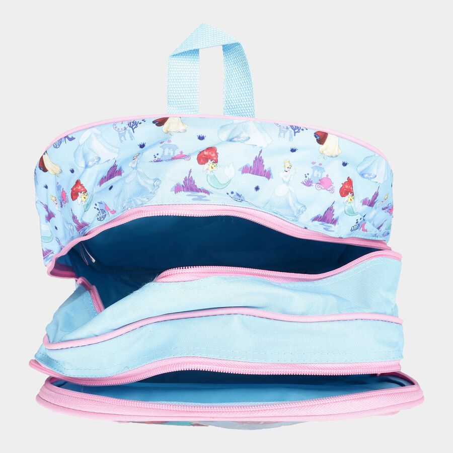 PVC Bag - 46 cm, , large image number null