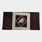 Printed Bolster Cover, , small image number null