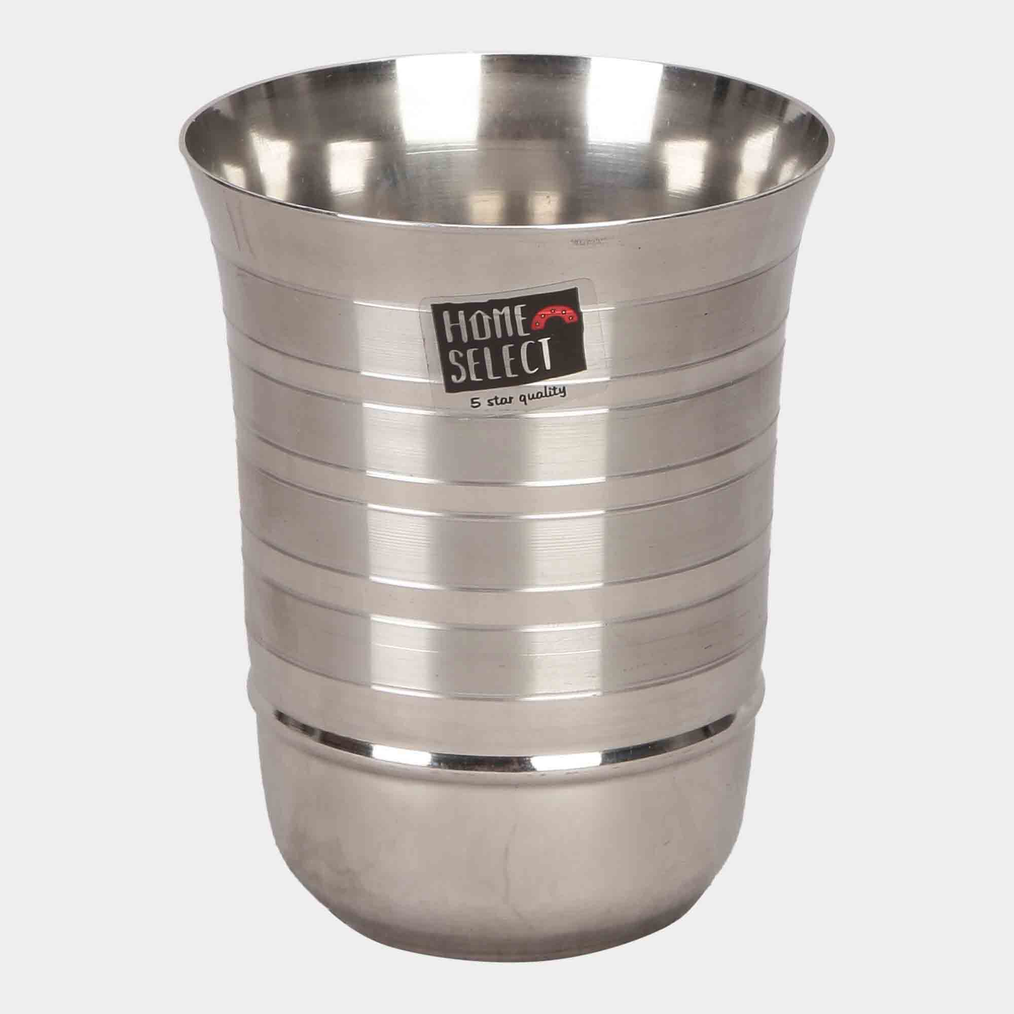 300 ml Stainless Steel Tumbler 300 ml Stainless Steel Tumbler