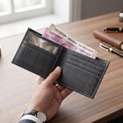 Men's PU Wallet, , small