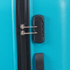 4 Wheel Hard Case Trolley, Medium, , small image number null
