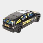 Kid's Toy Batman Race Car - Color/Design May Vary, , small image number null