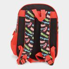 Kid's Fabric Avengers Bag, , small image number null