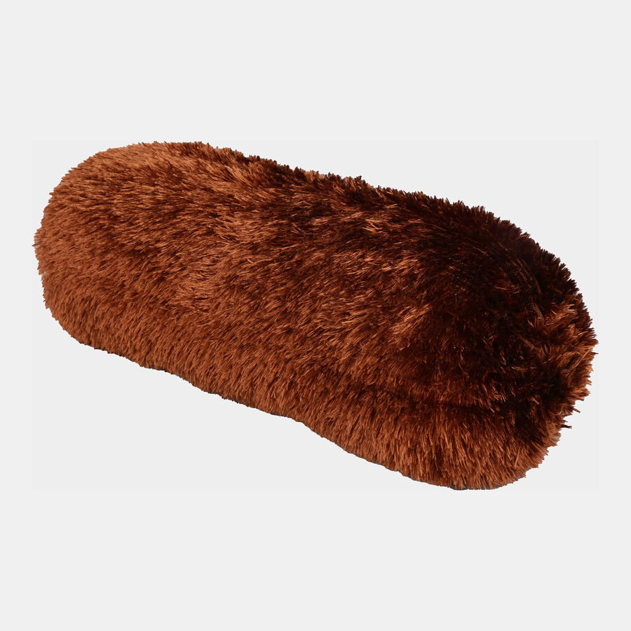 Fibre Solid Bolster, , large image number null