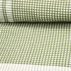 220 GSM Green Cotton Blend Bath Towel, , small