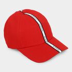 Kids' Cotton Cap, , small image number null