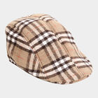 Men's Acrylic/Wool Cap, , small image number null