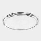 Steel Plate, , small image number null