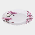 Melamine Full Plate, , small image number null