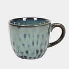 200 ml Cup Opalware Tea Set, , small image number null
