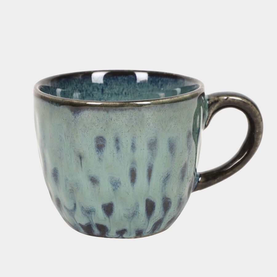 200 ml Cup Opalware Tea Set, , large image number null