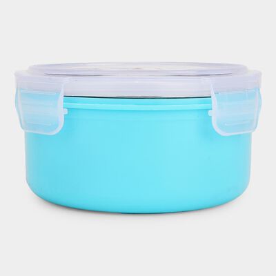 600ml Steel Container